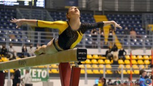 ga serie b foto simone ferraro sf106054 copia